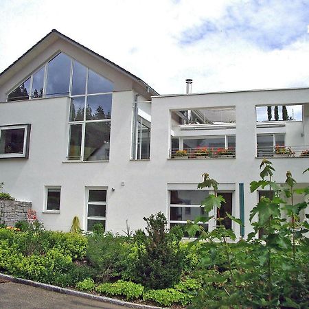 Apartment Willmann By Interhome Eisenbach (Breisgau-Hochschwarzwald) Exterior foto